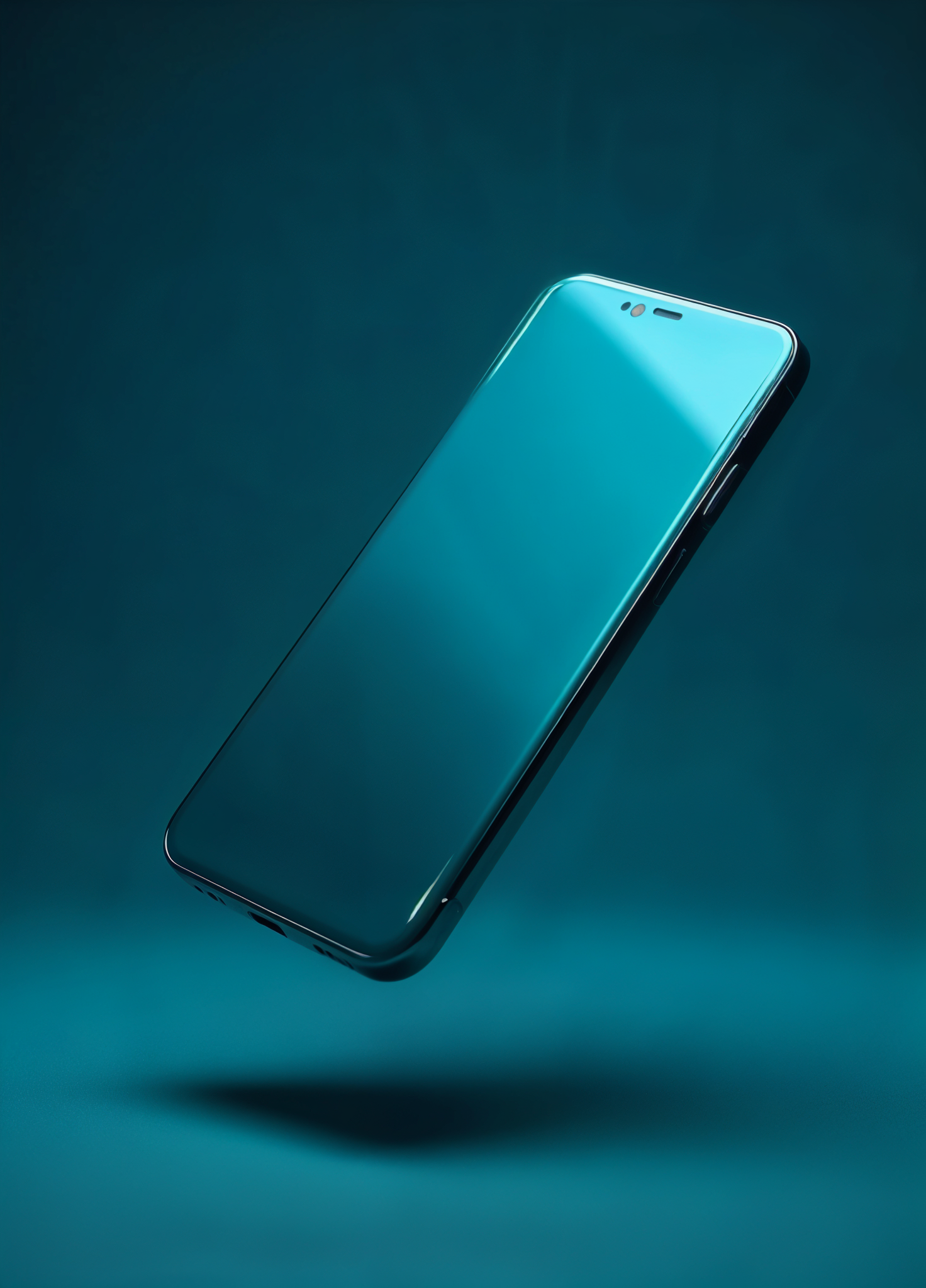 Categoria Celulares